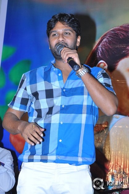 Gunturodu-Movie-Teaser-Launch